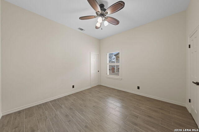 403 Candlelight Property Photo 26