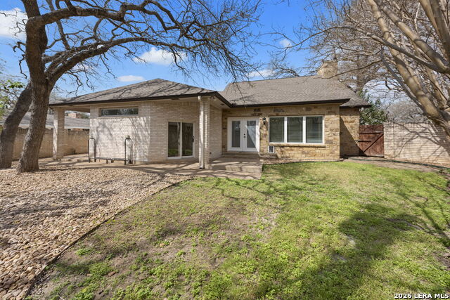 403 Candlelight Property Photo 36