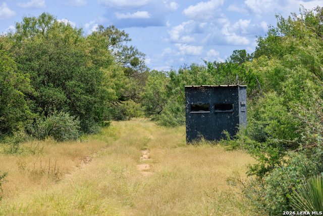 0 Ranch Road 648 Property Photo 1