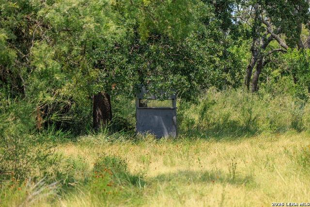 0 Ranch Road 648 Property Photo 2