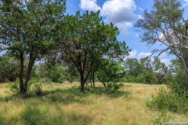 0 Ranch Road 648 Property Photo 4