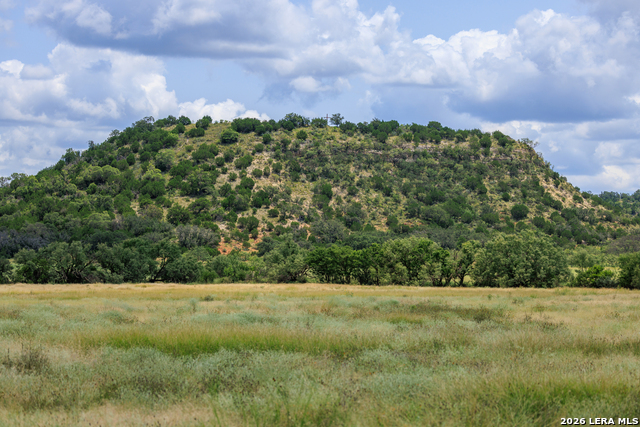 0 Ranch Road 648 Property Photo 6