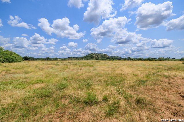 0 Ranch Road 648 Property Photo 8