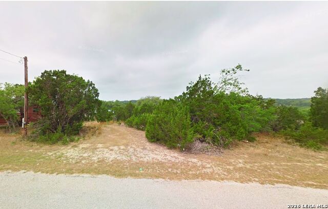 1022 Cypress Property Photo 1