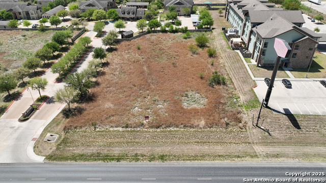 0 Nw Bypass 181 Property Photo 1