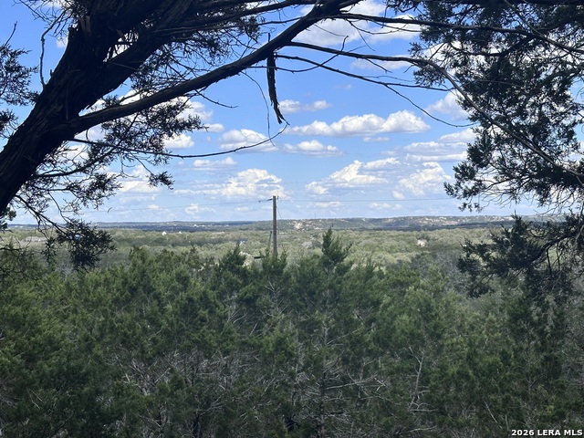 214 Restless Wind Property Photo 1