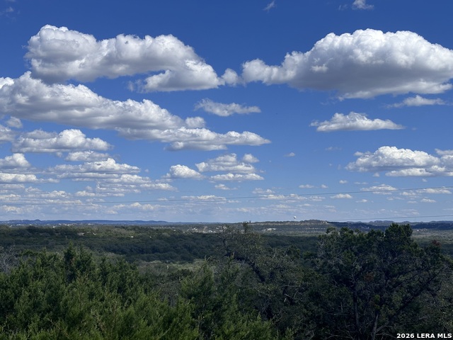 214 Restless Wind Property Photo 2