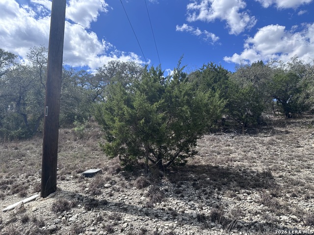 214 Restless Wind Property Photo 3