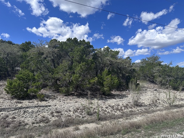 214 Restless Wind Property Photo 4