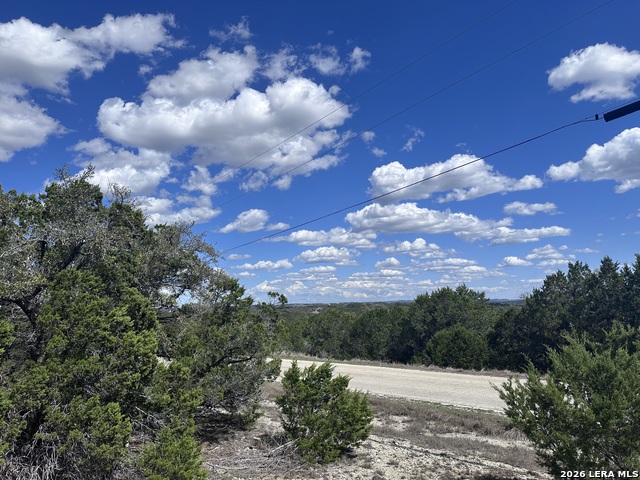 214 Restless Wind Property Photo 5