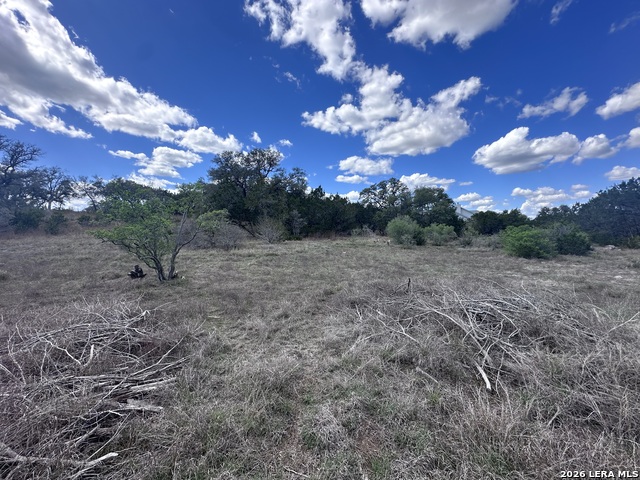 214 Restless Wind Property Photo 6