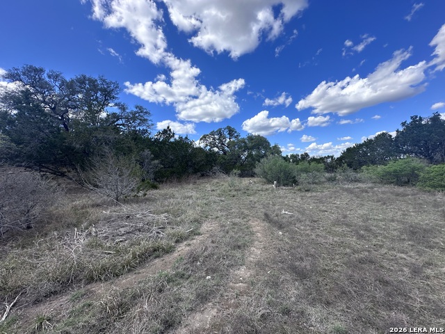 214 Restless Wind Property Photo 7