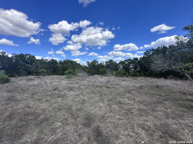 214 Restless Wind Property Photo 8