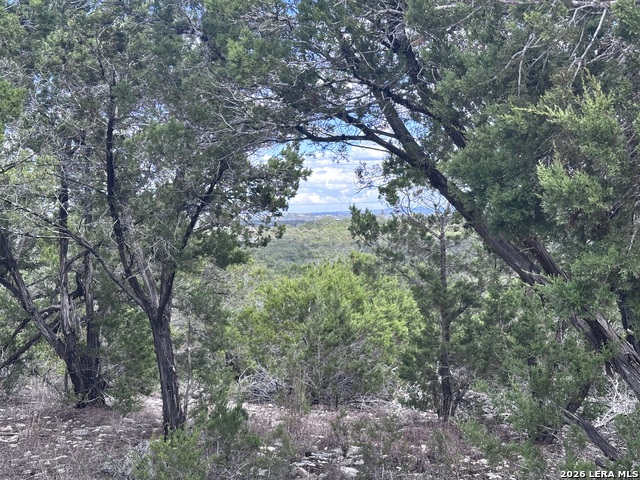 214 Restless Wind Property Photo 9