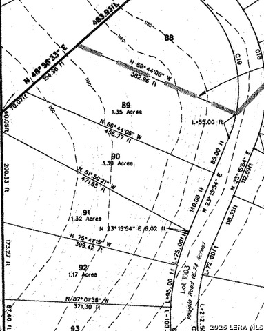 214 Restless Wind Property Photo 10