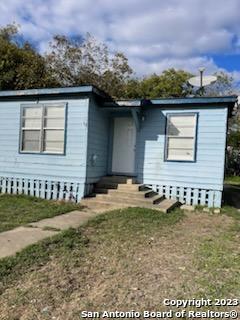 519 Walton Property Photo 1