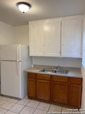519 Walton Property Photo 2