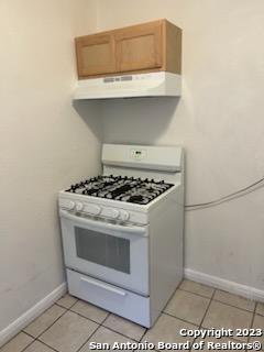 519 Walton Property Photo 3