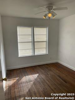 519 Walton Property Photo 6