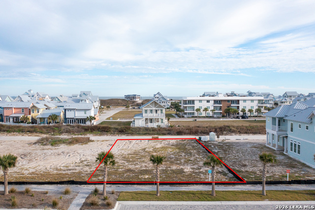 618 Sunset Property Photo 3