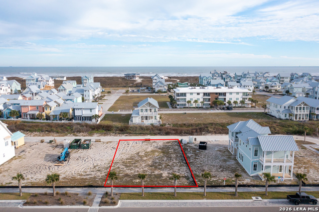 618 Sunset Property Photo 4