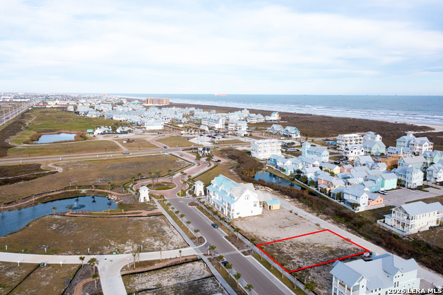 618 Sunset Property Photo 10