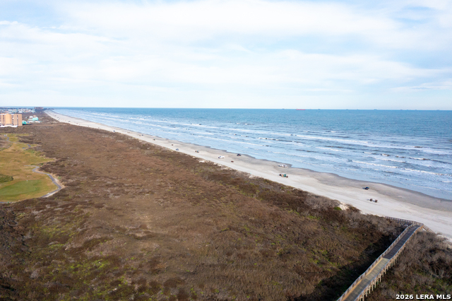 618 Sunset Property Photo 14