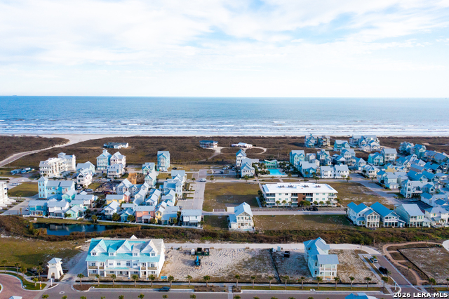 618 Sunset Property Photo 15