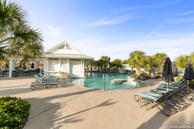 618 Sunset Property Photo 23