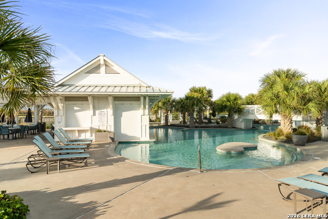 618 Sunset Property Photo 24