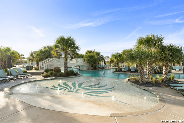 618 Sunset Property Photo 26