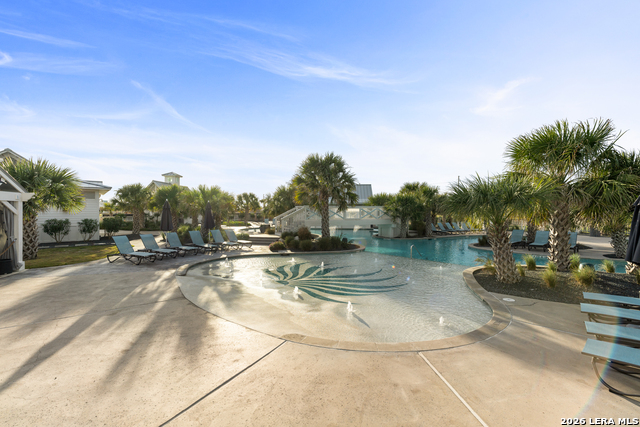 618 Sunset Property Photo 27