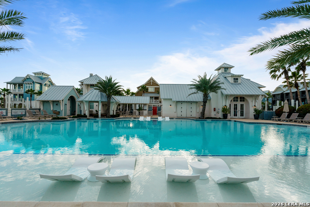 618 Sunset Property Photo 40