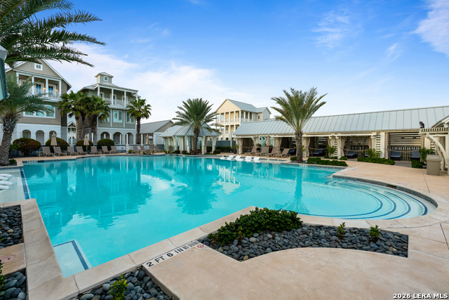 618 Sunset Property Photo 41