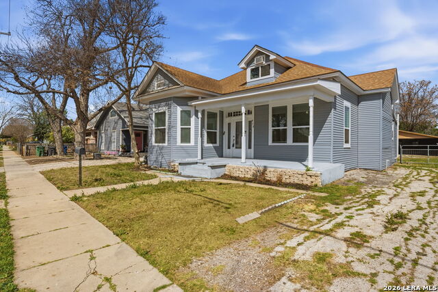 415 Helena Property Photo 2