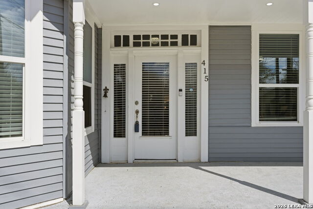 415 Helena Property Photo 3