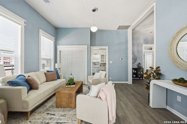 415 Helena Property Photo 8