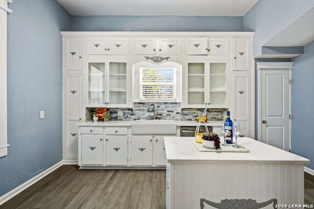 415 Helena Property Photo 11