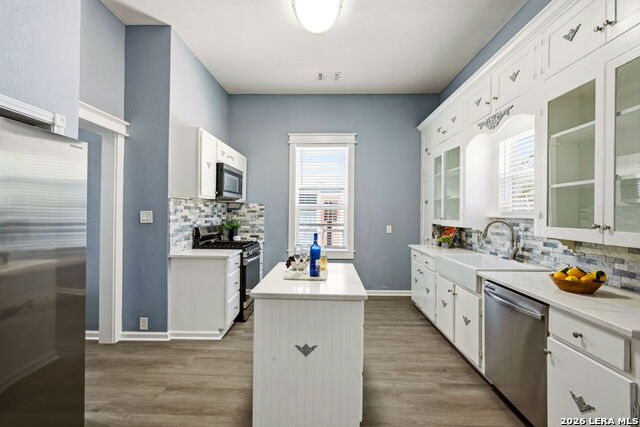 415 Helena Property Photo 12