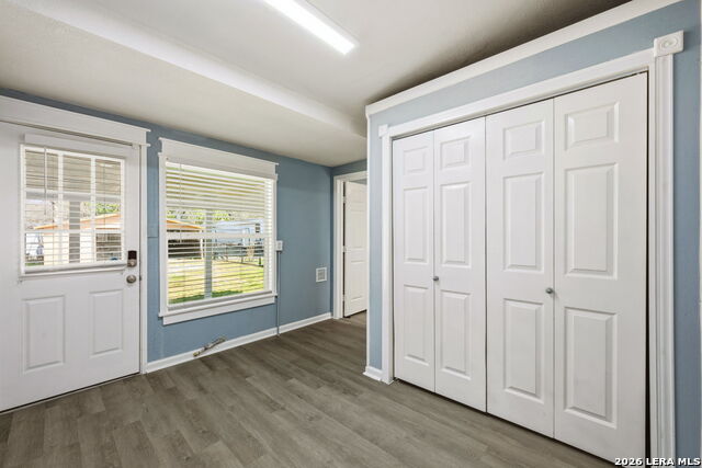 415 Helena Property Photo 14