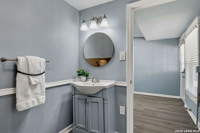 415 Helena Property Photo 15