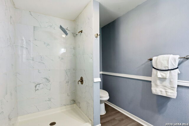 415 Helena Property Photo 16