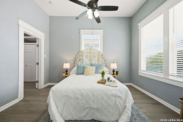 415 Helena Property Photo 17