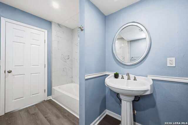 415 Helena Property Photo 20