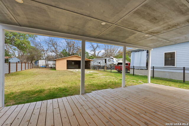415 Helena Property Photo 24