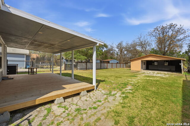 415 Helena Property Photo 25