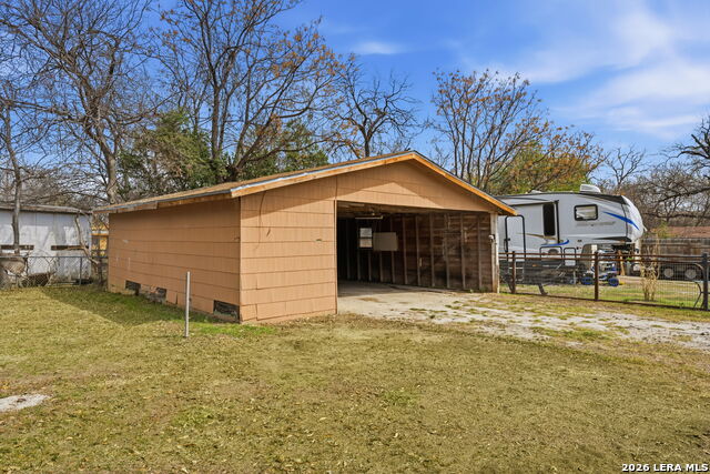 415 Helena Property Photo 26