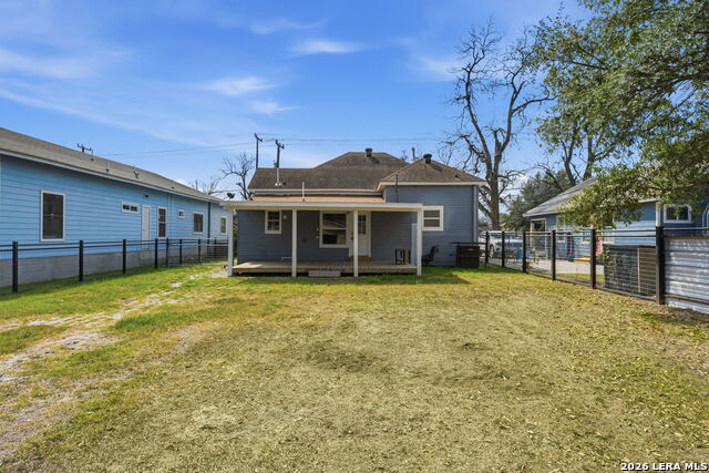 415 Helena Property Photo 27