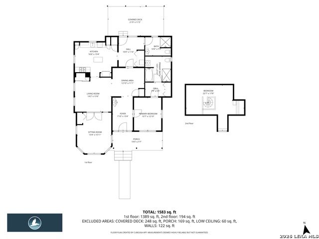 415 Helena Property Photo 28
