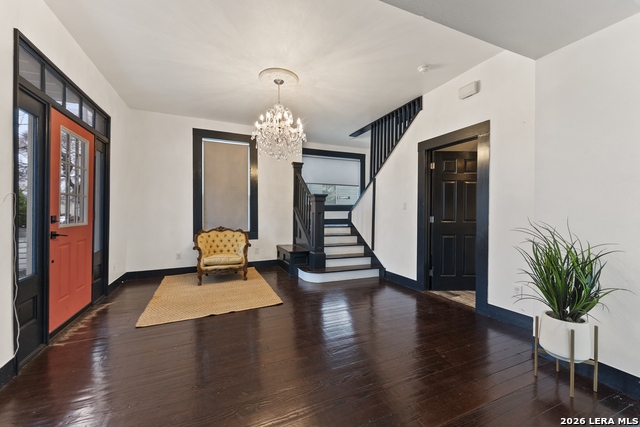 139 E Highland Property Photo 3